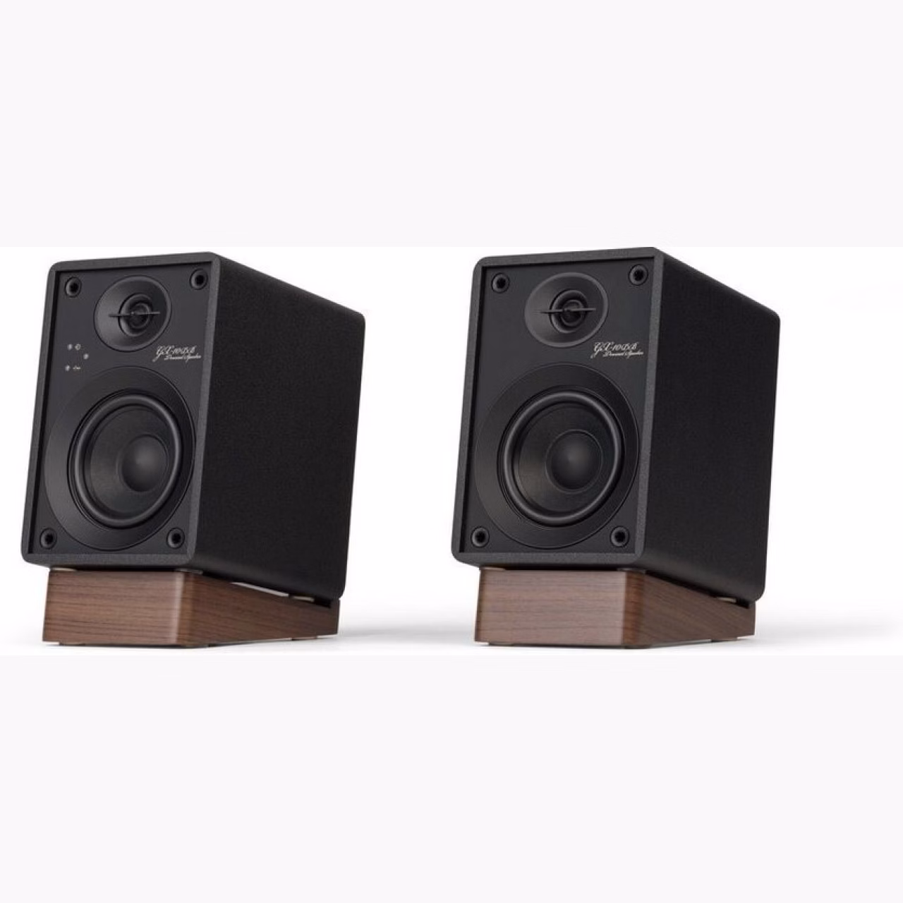 Onkyo GX-10DB