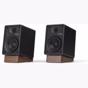 Onkyo GX-10DB