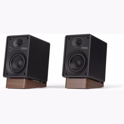 Onkyo GX-10DB