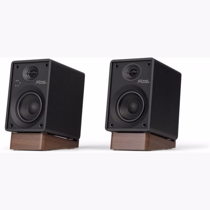 Onkyo GX-10DB