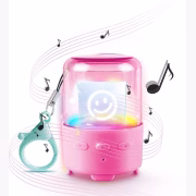 Canal Toys Music Creator Mini Speaker