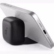 Soundcore R50i NC
