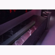 Philips TAB8301/10 Soundbar 3.1.2 Bluetooth 380W