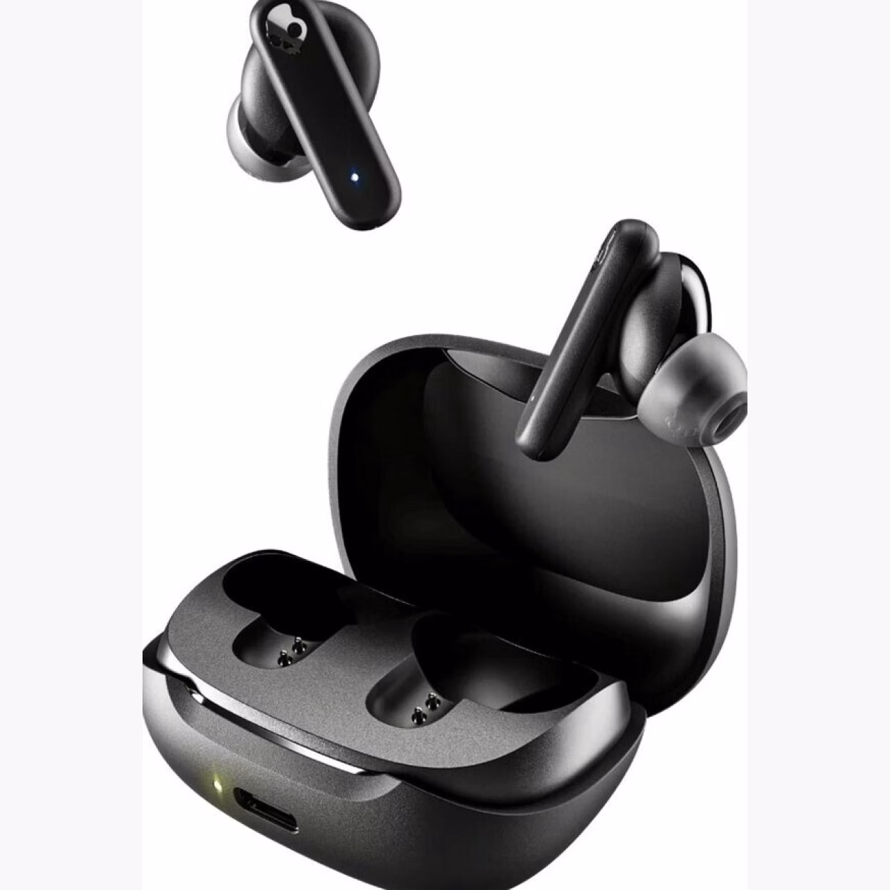 Skullcandy Smokin' Buds