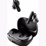 Skullcandy Smokin' Buds
