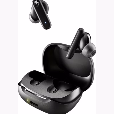 Skullcandy Smokin' Buds