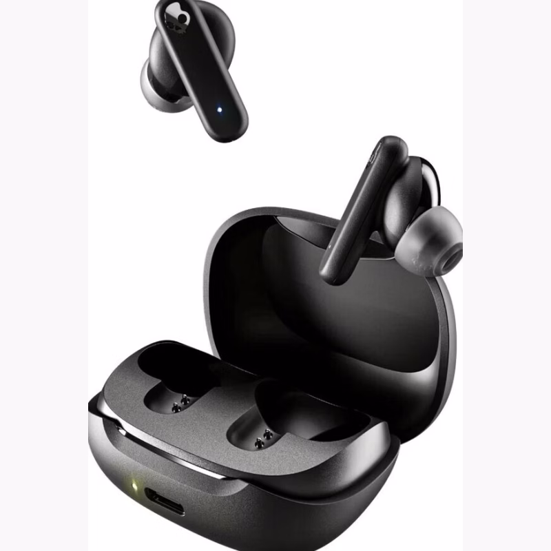 Skullcandy Smokin' Buds