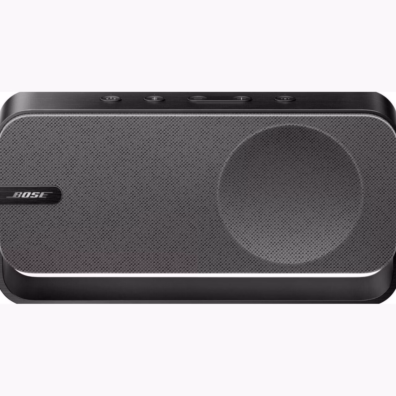 Bose SoundLink Home Bluetooth