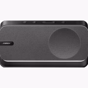 Bose SoundLink Home Bluetooth