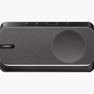 Bose SoundLink Home Bluetooth