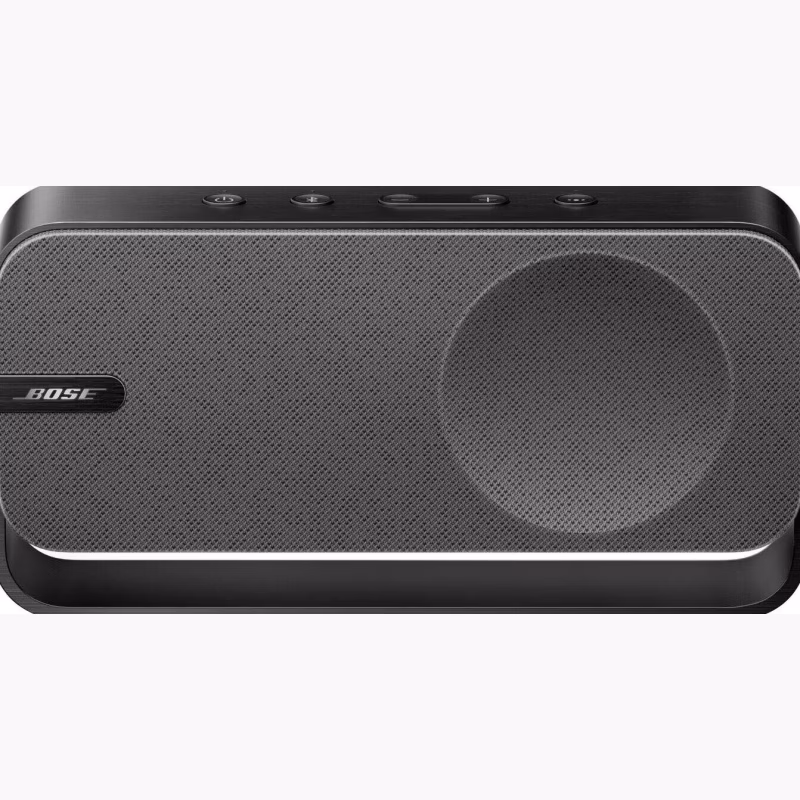 Bose SoundLink Home Bluetooth
