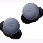 Google Pixel Buds Pro 2