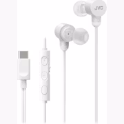 JVC HA-FR29UC