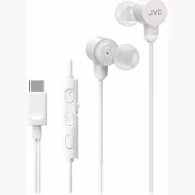 JVC HA-FR29UC
