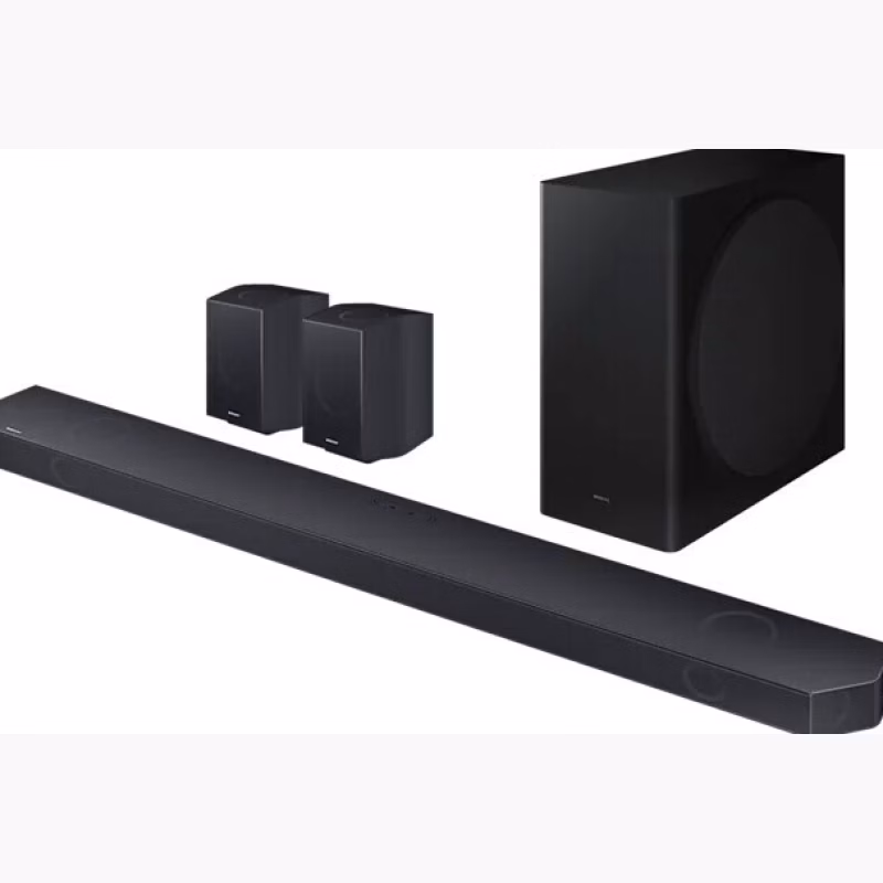Samsung HW-Q935GD