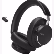 AKG N9 Hybrid