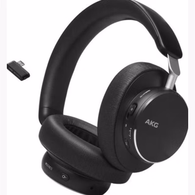 AKG N9 Hybrid