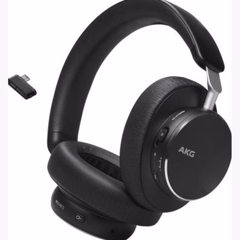 AKG N9 Hybrid