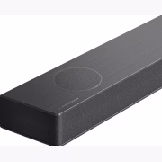 LG S90QY