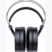 FiiO FT5