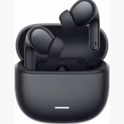 Xiaomi Redmi Buds 8 Lite