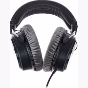 Superlux HD660 Pro