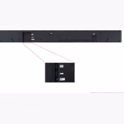 Samsung HW-QS710GF/ZG
