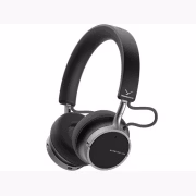 beyerdynamic Aventho 100