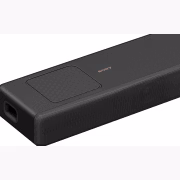 Sony HT-A5000