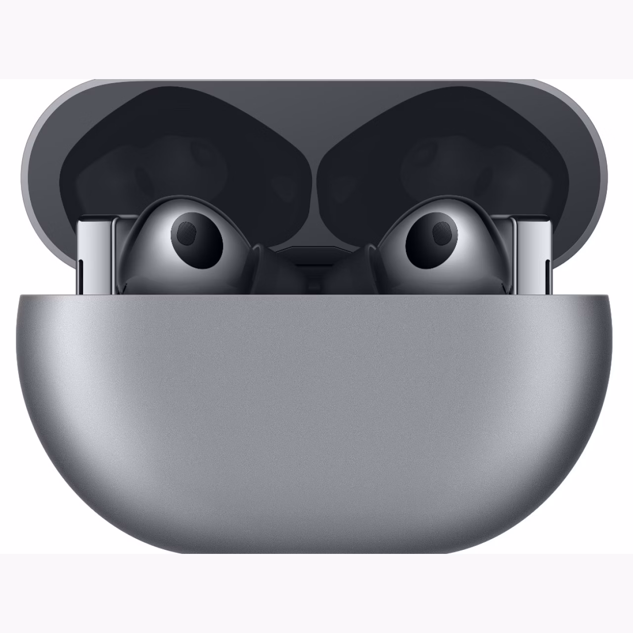 Huawei FreeBuds Pro