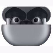 Huawei FreeBuds Pro