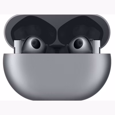 Huawei FreeBuds Pro