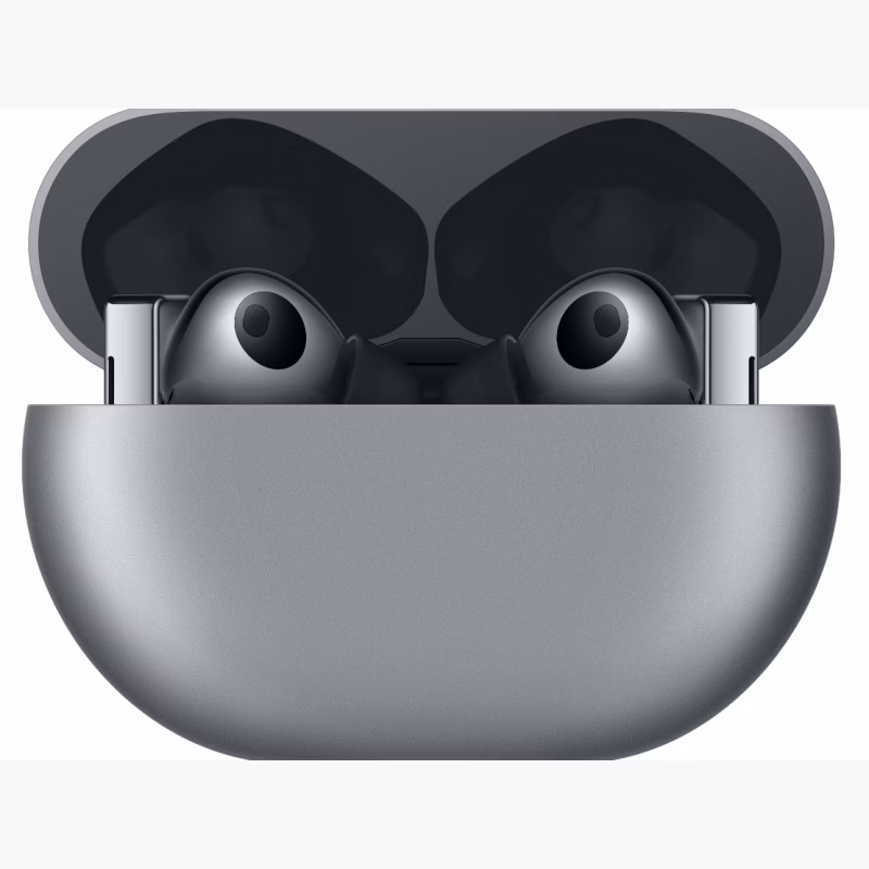 Huawei FreeBuds Pro