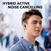 Soundcore Life A3i
