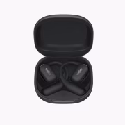 Shokz OpenFit 2+ T921