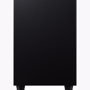 Xiaomi Soundbar Pro 2.1 ch