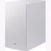 Samsung HW-S701D/ZF