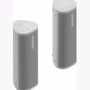 Sonos Roam