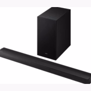 Samsung HW-B660GF/ZG