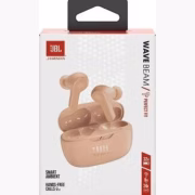 JBL Wave Beam