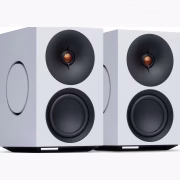 Cambridge Audio L/R M
