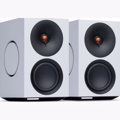 Cambridge Audio L/R M