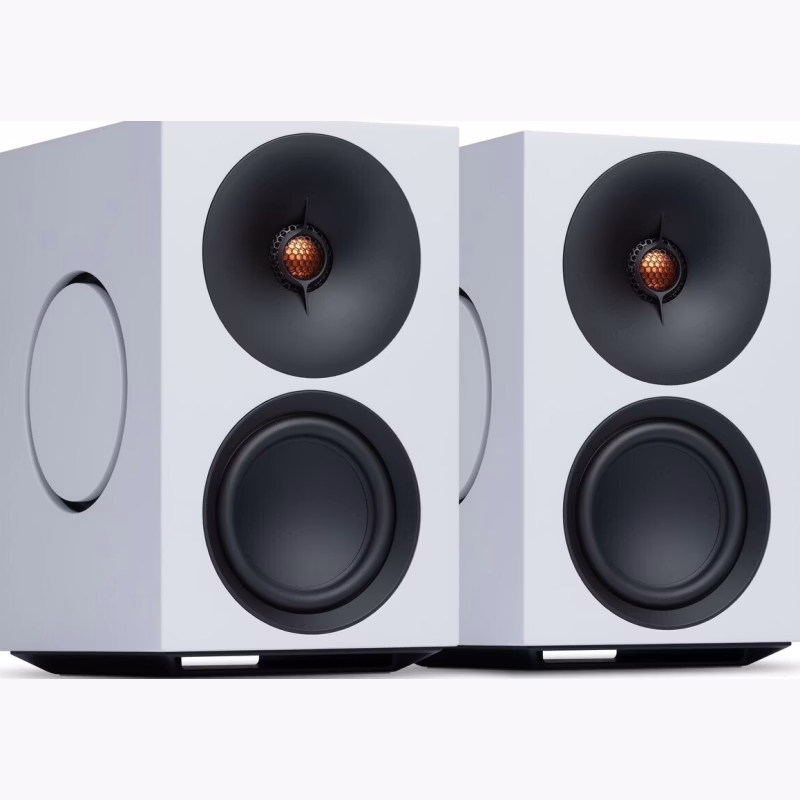 Cambridge Audio L/R M