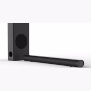Muse M-1880 SBT