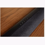 Polk Audio Signa S3