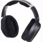 Sennheiser HD 490 Pro Plus