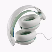 Skullcandy Grom Wired