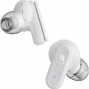 Skullcandy Dime 3