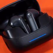 JLab EPIC PODS ANC