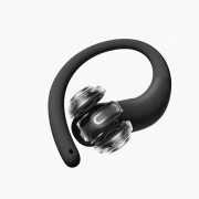Shokz OpenFit Air 2